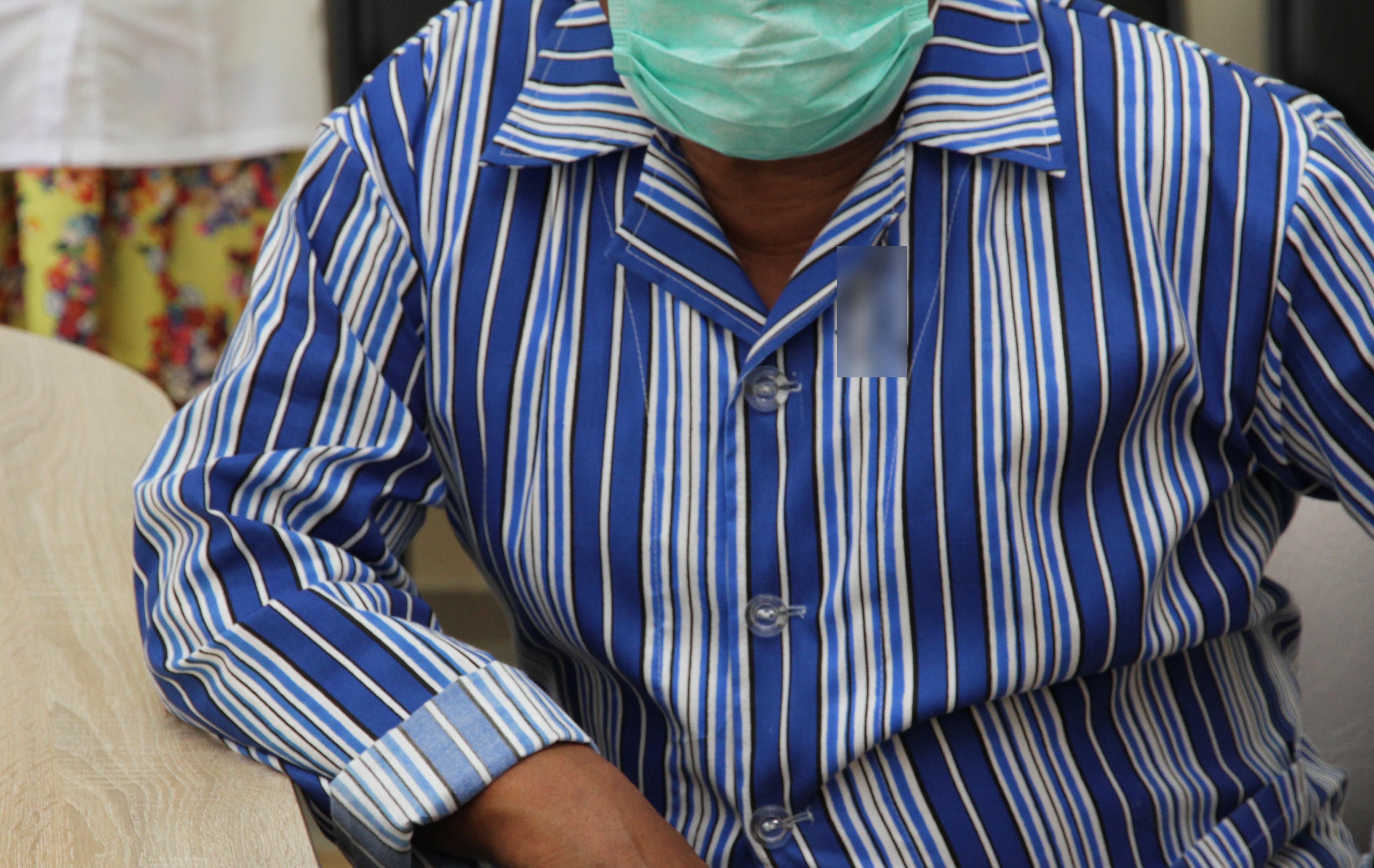 Менингит и пневмония: в ЗКО растет количество инфекционных заболеваний